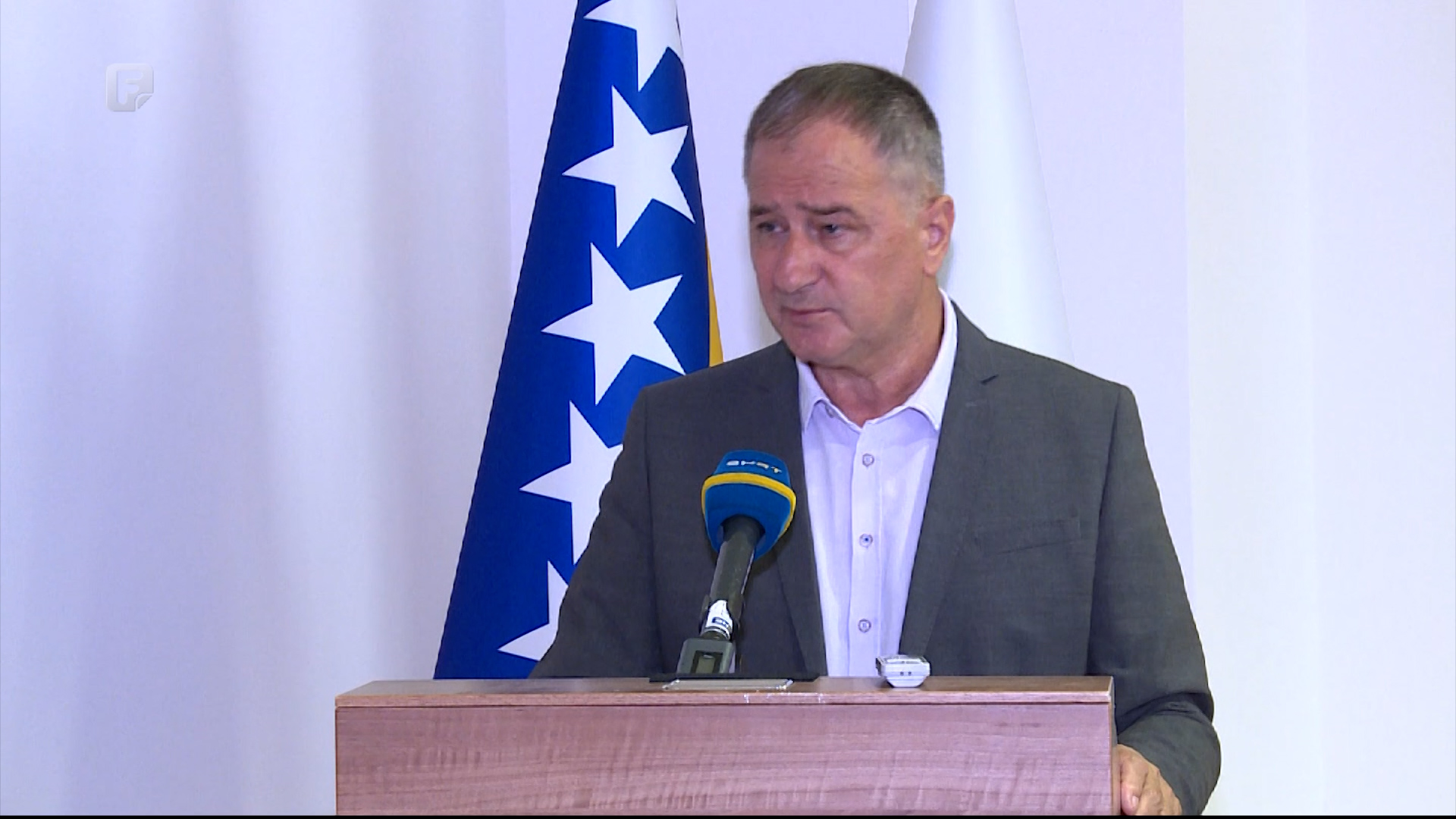 Sjednica VSTV-a BiH: Usvajanje budžeta bh. institucija će odblokirati rad pravosuđa